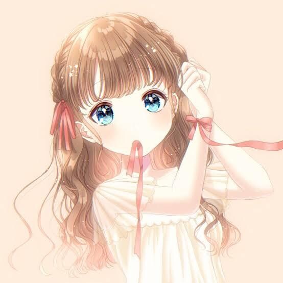 1分でもお話しましょ♡今すぐに電話できます お疲れの毎日に誰かと話をしてスッキリしませんか？ イメージ1