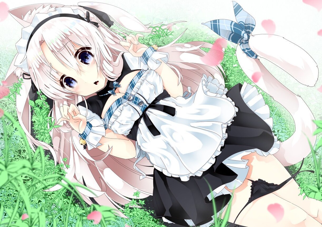 格安！アニメーション作成致します！ます 格安でアニメーション・キャラデザ・イラスト制作致します！ イメージ5