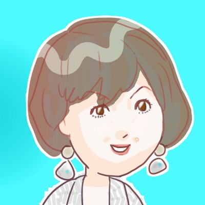 アイコンのイラスト作成します ほんわかタッチののんびりアイコンはいかがでしょうか イメージ4