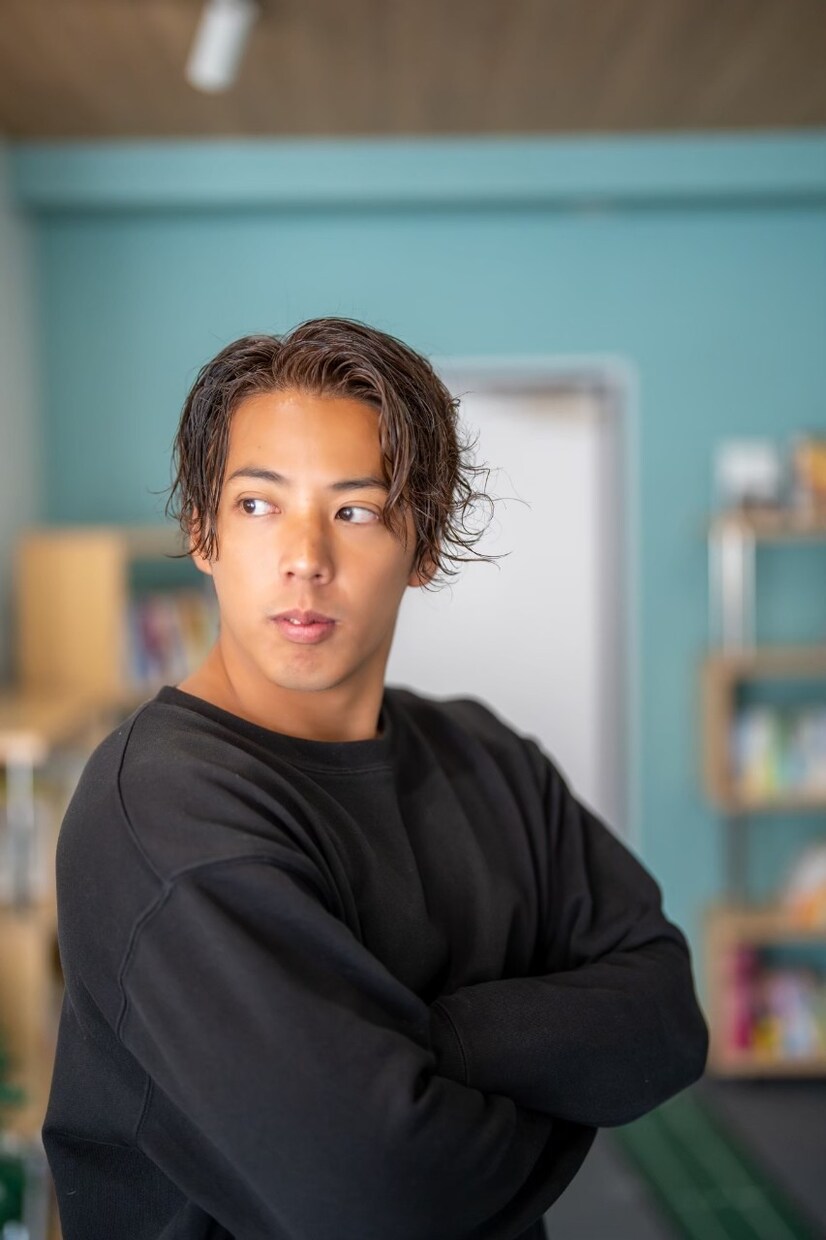 うまくいかないダイエットのご相談承ります 代謝っていう身体の原理原則って知ってますか?? イメージ1