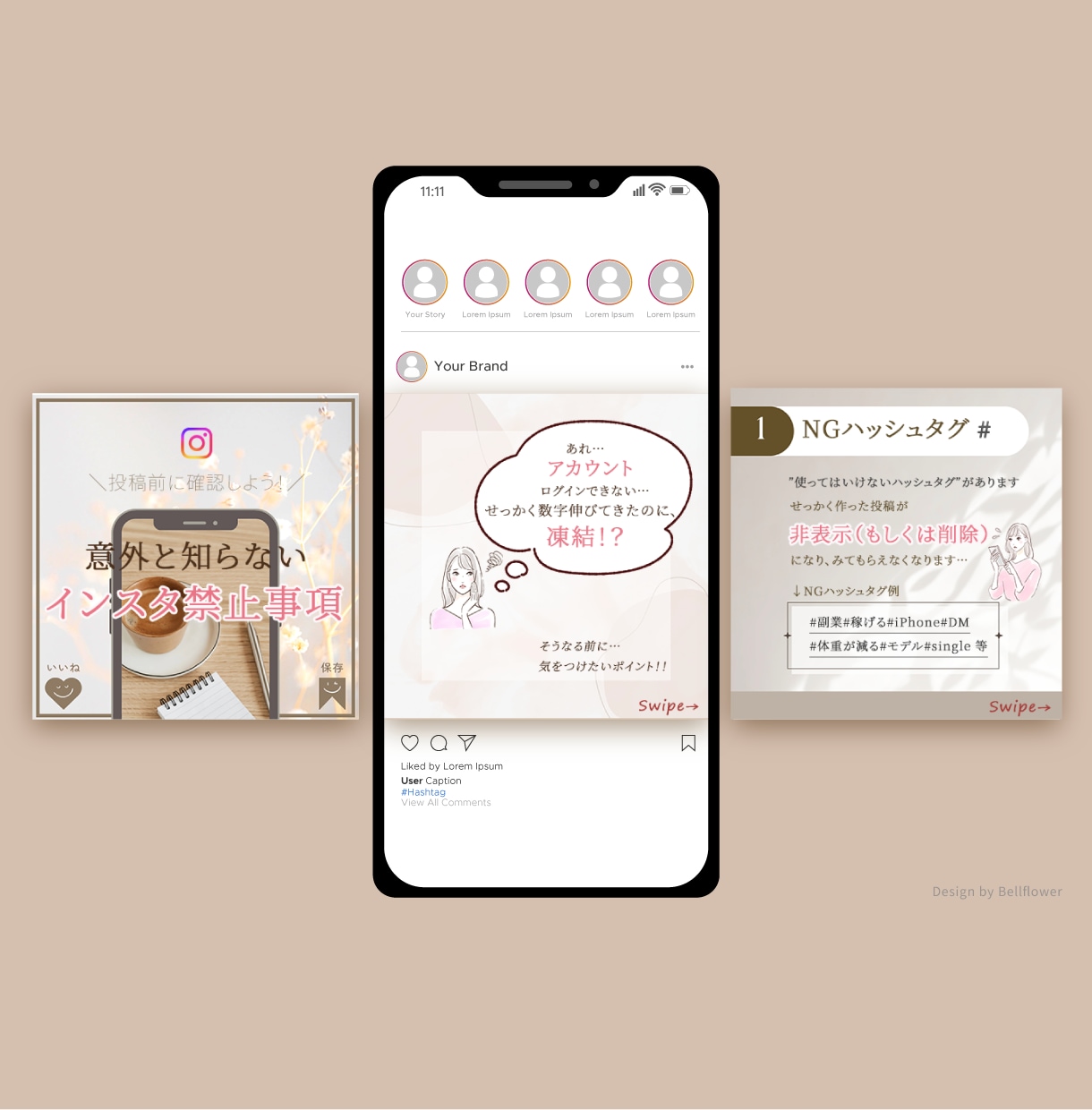 クリックしたくなる、WEB画像承ります 【格安バナー】キャンペーン価格1,500円!!10件限定！ イメージ2