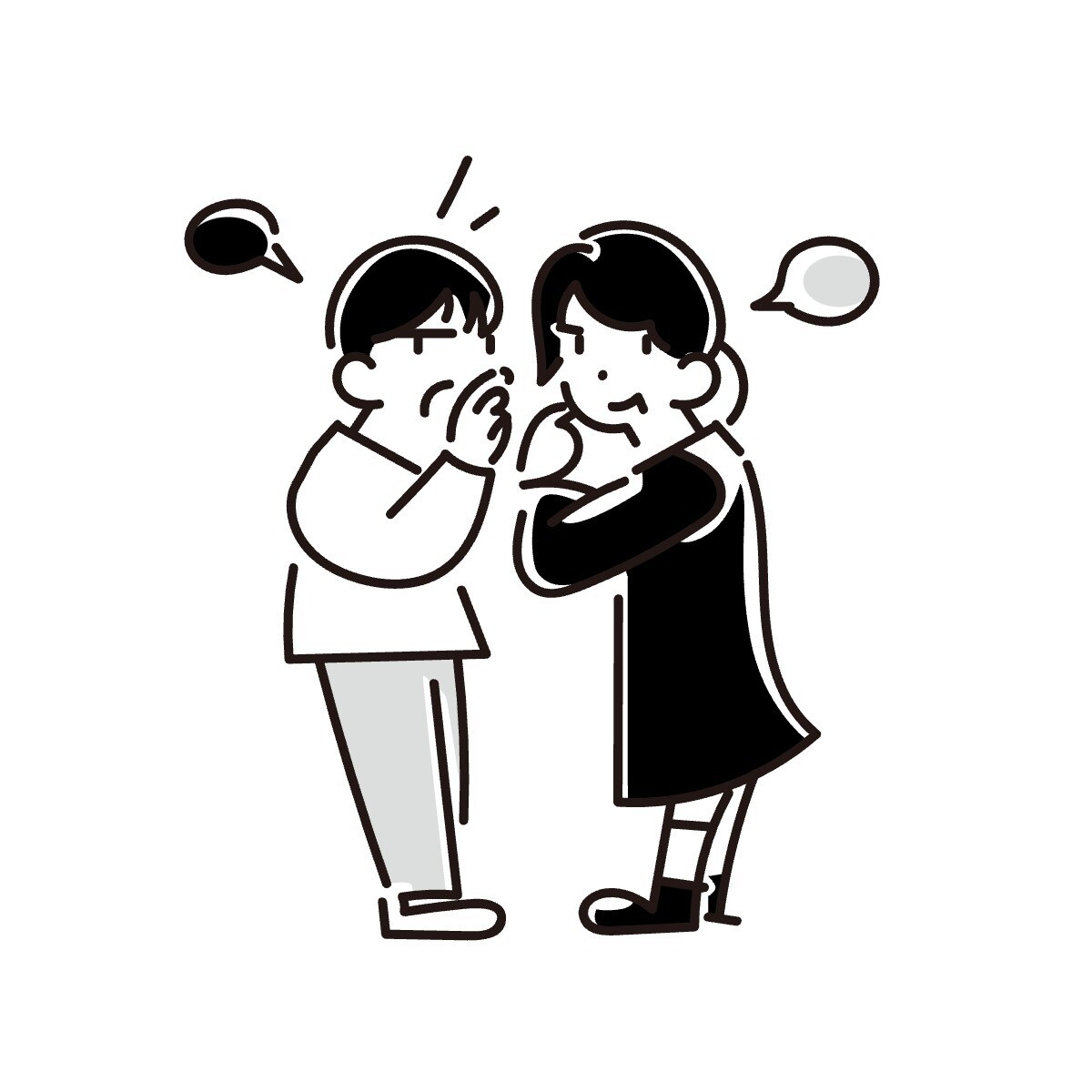 発達障害児/多動/他害に疲弊する貴方のお話聞きます 向き合うほど疲れる、大切なのに辛い。貴方の心の為の時間をぜひ イメージ7