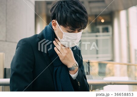 あまり知られていない健康管理に役立つ方法教えます 現役ママが体に優しい３つのアイテムや生活への取り入れ方を伝授 イメージ2