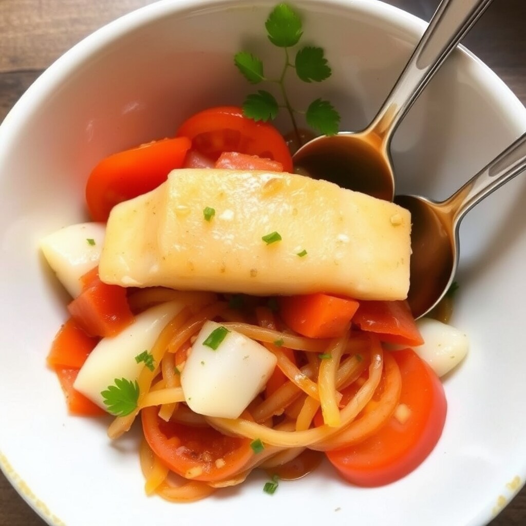 最強の地中海食ダイエットレシピを50種類学べます オリーブオイルとハーブの魔法でいつの間にかダイエット！ イメージ6
