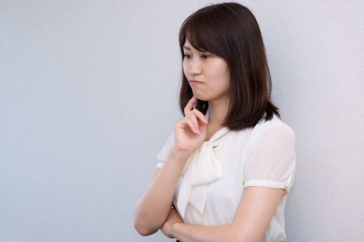 1分からでもじっくりお話し聞きます モヤモヤを話してスッキリしましょう。1人で悩み過ぎないでね！ イメージ2