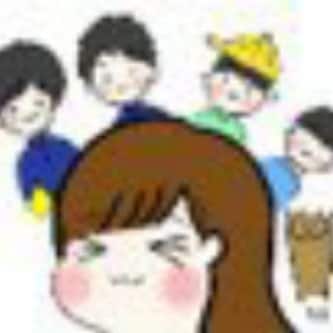 乳幼児～反抗期までの男の子育児アドバイスします 元保育士小6~21歳の４兄弟男子育児中ママの子育てアドバイス イメージ1