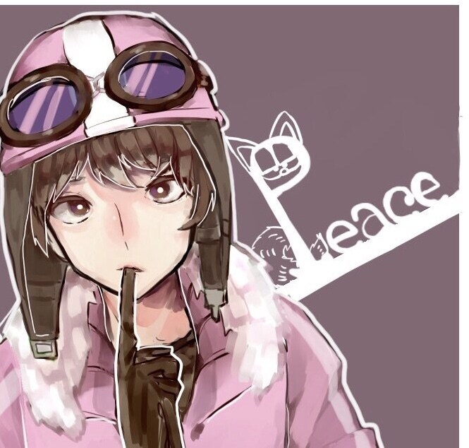 最短1日で最安価！なんでもイラスト描きます 他にはない圧倒的なサービスとご安心を！ イメージ3