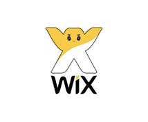 wixお悩み相談にのります フロントエンドエンジニア暦5年の経験でお悩み解決いたします イメージ1