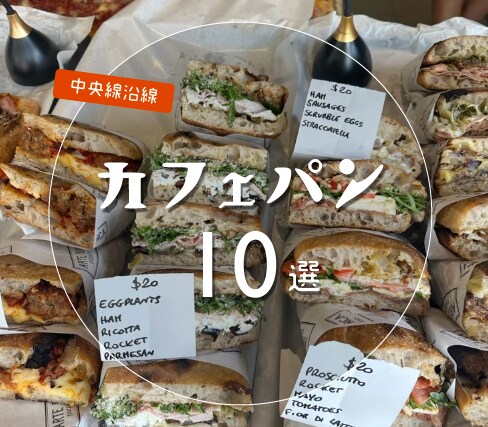 インスタ画像制作ができます キャッチーな手描きのものまで可能です！ イメージ1
