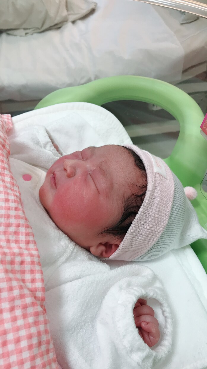 妊婦生活～出産に不安の方お話聞きます 初産婦さんにオススメですので是非ご覧くださいませ(^-^) イメージ2