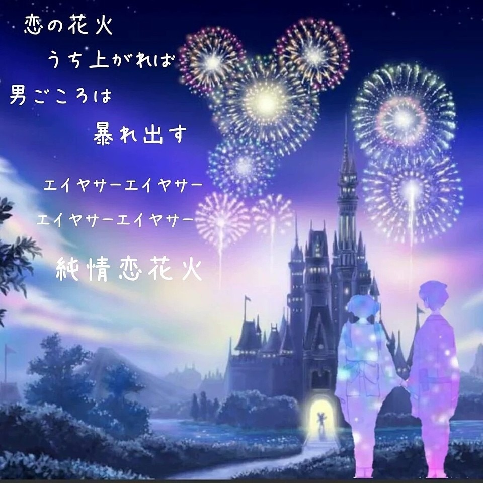 画像を製作します これからロゴやアイコン、色々な画像が必要な方 イメージ8
