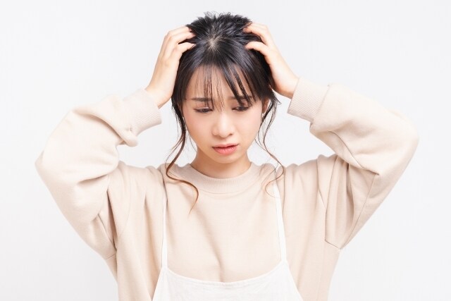 キャリアに関するお悩み、何でもお伺いします キャリア形成のプロがあなたに寄り添い解決に導きます イメージ1