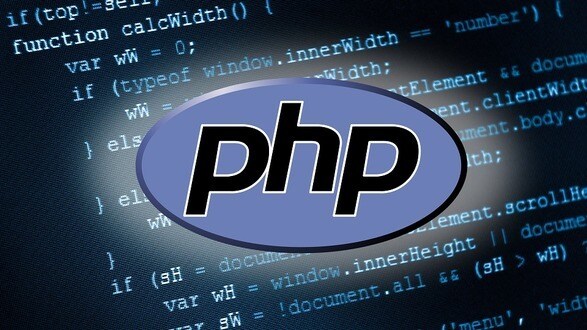 PHP言語を某マッチングアプリエンジニア教えます PHP言語初心者の方や躓いてしまっている方教えます‼︎ イメージ1