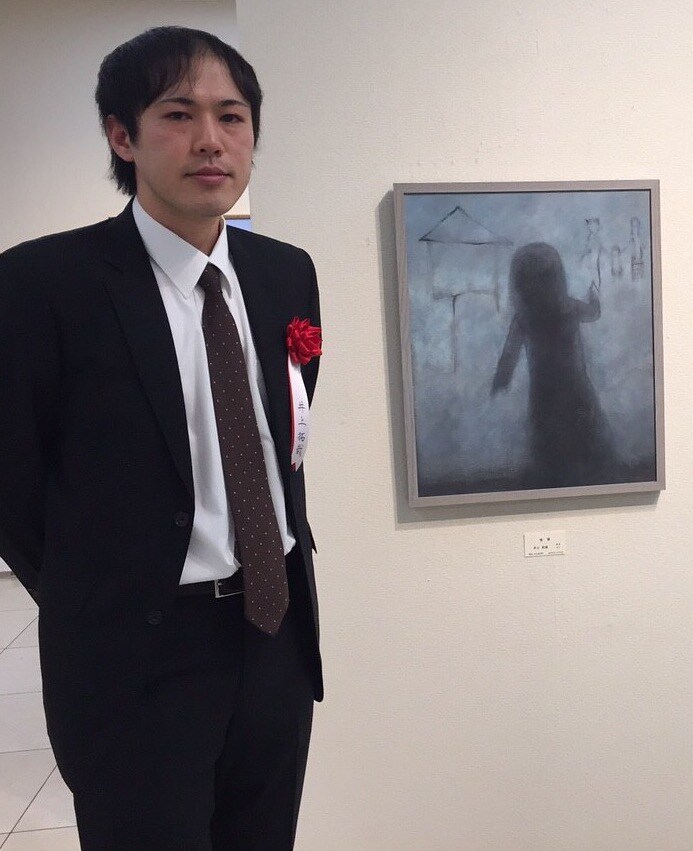あらゆるお悩みにお答えします 作家歴10年の芸術家兼思想家がお答えします。 イメージ2