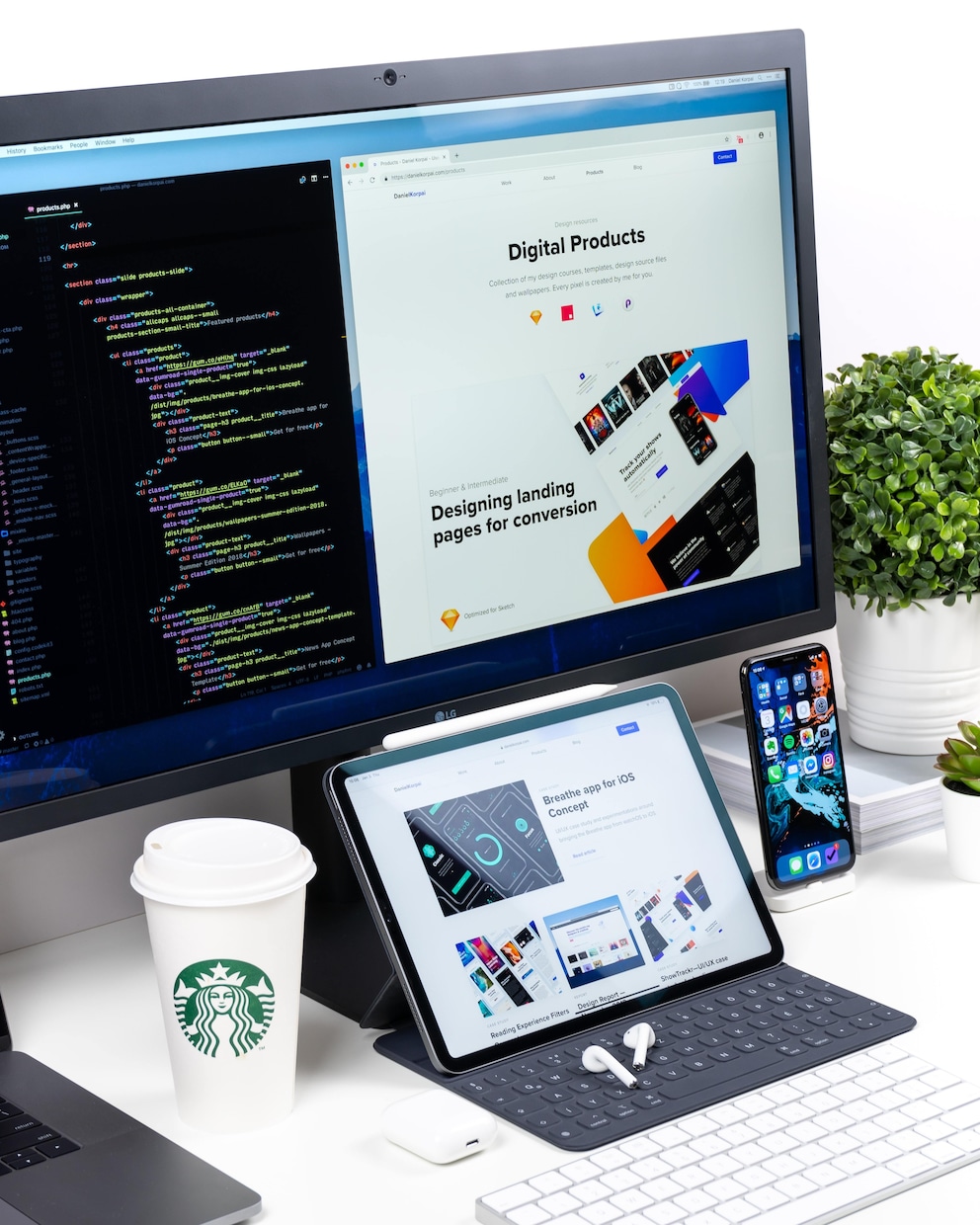 安価で丁寧にコーディングいたしますます 実績が5件になるまではオプション無料、最低価格で提供します！ イメージ3