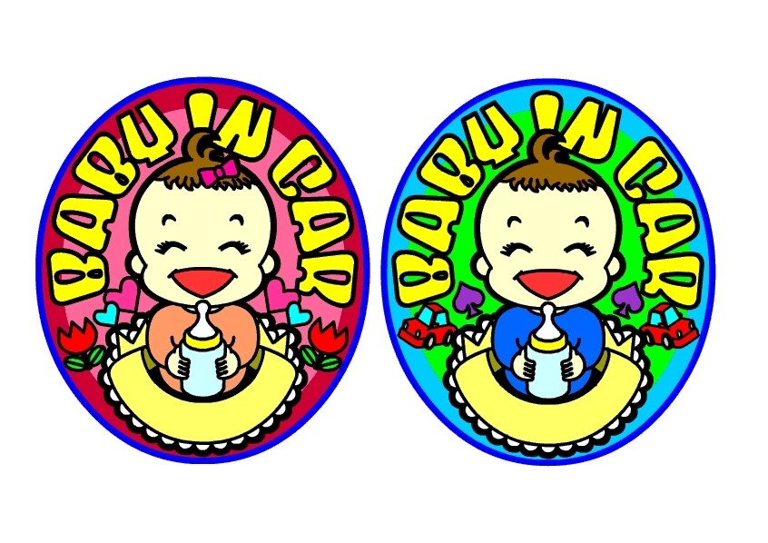 似顔絵、イラスト、ロゴマークなどを作成します ユーザー様のニーズに添って心を込めます。 イメージ3