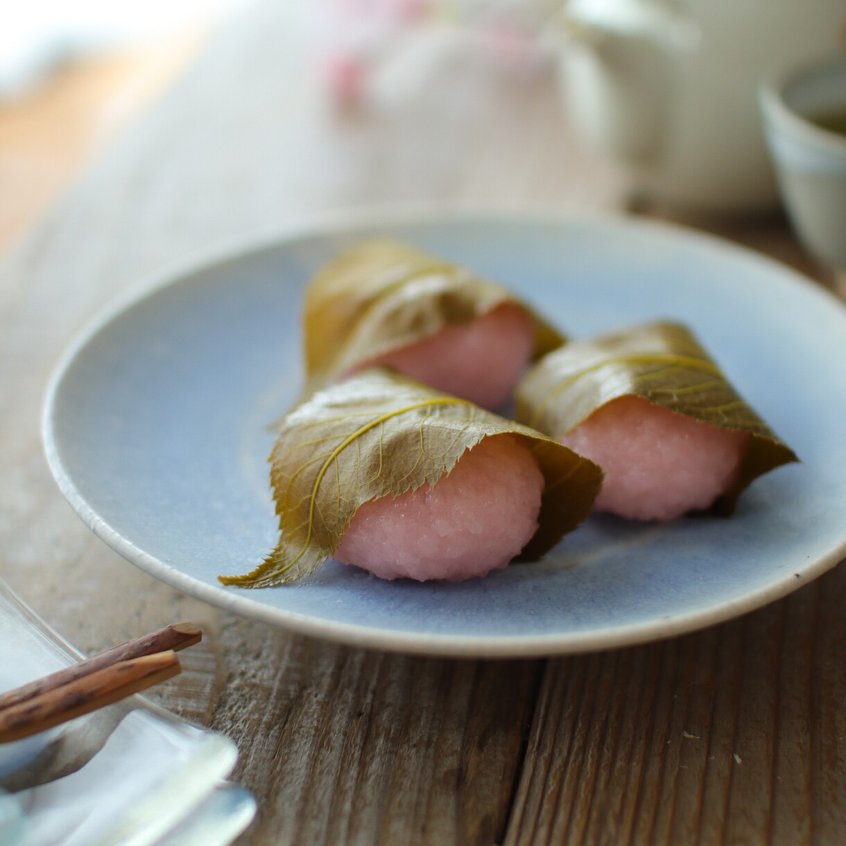 器や料理の盛り付け、食材についてアドバイスします 食に関するお悩み、現役フードコーディネーターにご相談ください イメージ3