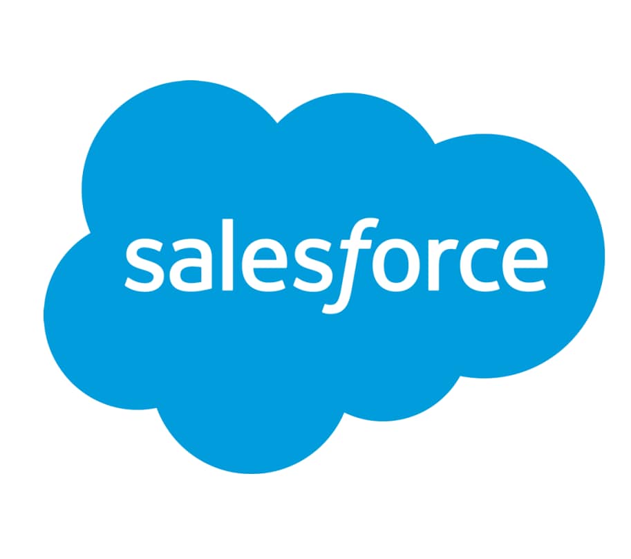 salesforceの質問にお答えします salesforce歴8年以上がお届けする初心者〜中級者向け イメージ1