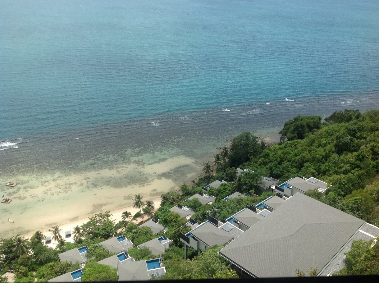 旅行のプランサポートします 海外在住10年経験者にお任せください！ イメージ1