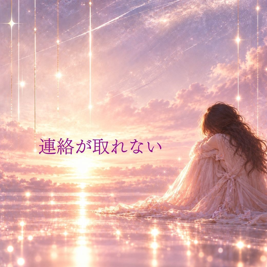 復縁できる可能性・二人の未来を鑑定します もう一度やり直したい…復縁の可能性を読み解きます イメージ6