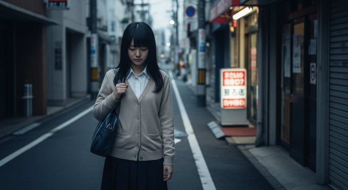 ショート動画作成やAI画像生成します オリジナルの画像を生成したい方 イメージ5