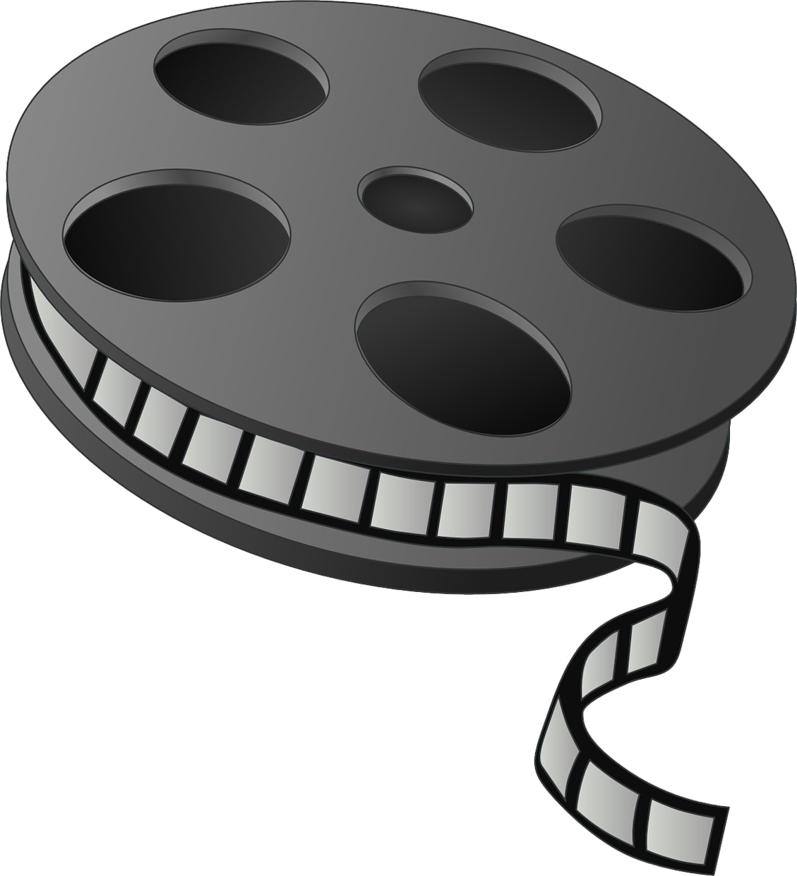 動画広告を作ります 差別化したい時にブランドコンセプトを動画広告化します イメージ1
