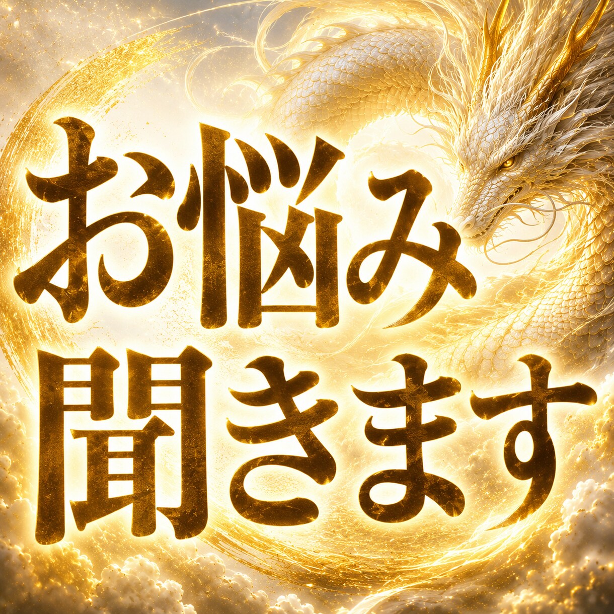 誰かに聞いて欲しい話。聞きます 数分でも可。ひとりで抱えずお話し下さいね イメージ1