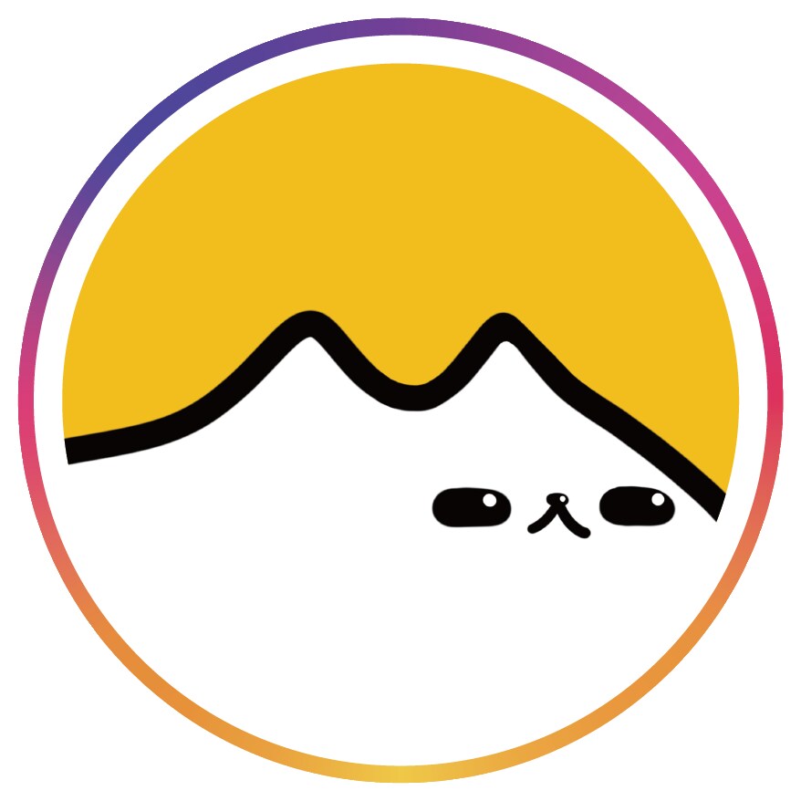 どうぶつやクリーチャーのアイコン作ります 一瞬であなただと分かるアイコン、作ります イメージ3