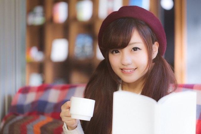 仕事・転職・人間関係・精神疾患等のお悩みを伺います あなたの悩みをプロの心理カウンセラー/コーチと解決しましょう イメージ1