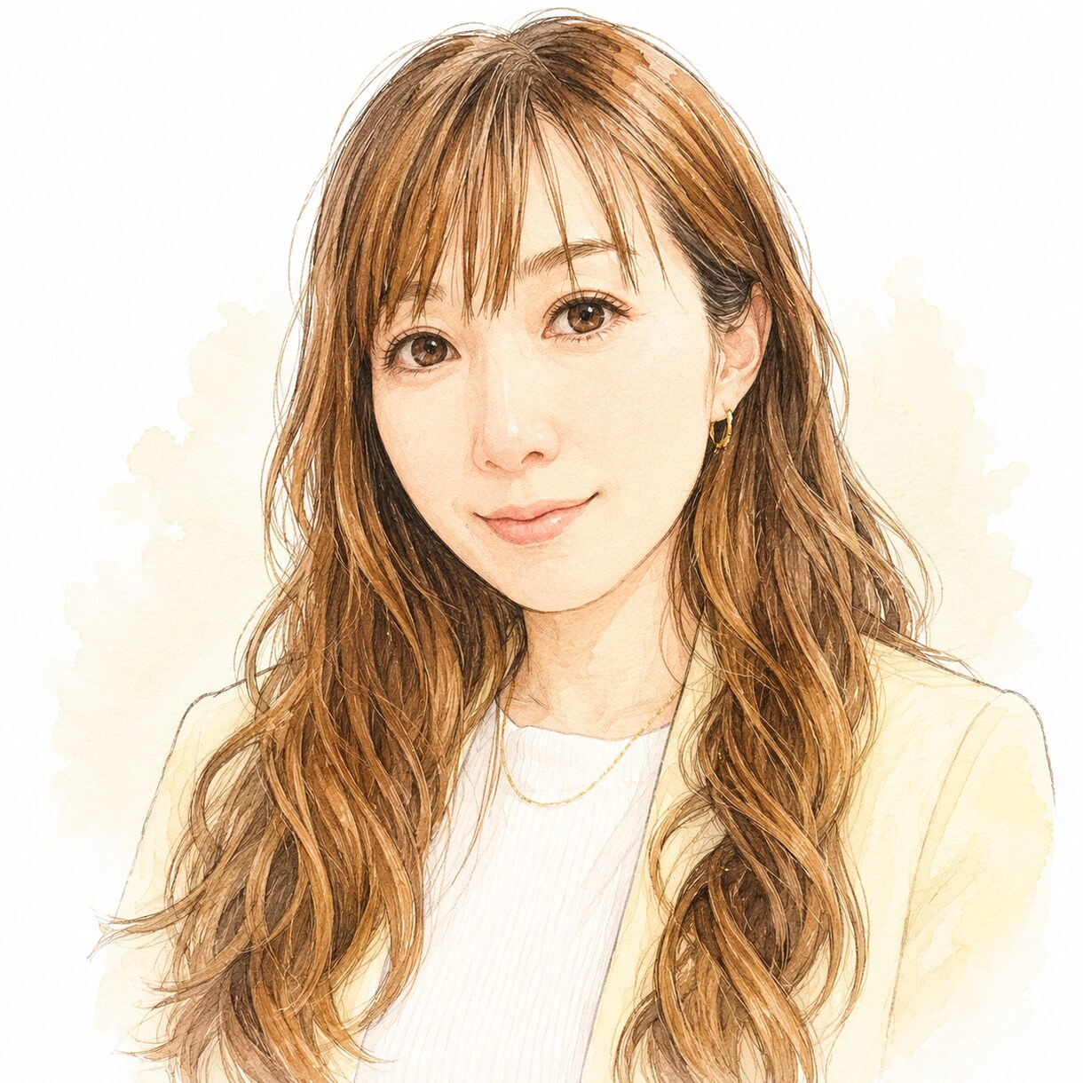 批判しません☺️ちょっと話したい。ここにいます ꕤ︎︎·͜·寂しい！話聞いて！なんでも◎ イメージ1