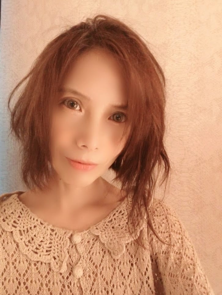 復縁を「福縁」に。霊感タロット占いプラス浄化します ミゾにハマった車みたいに想いが空回りしたら即・沙羅レスキュー イメージ1