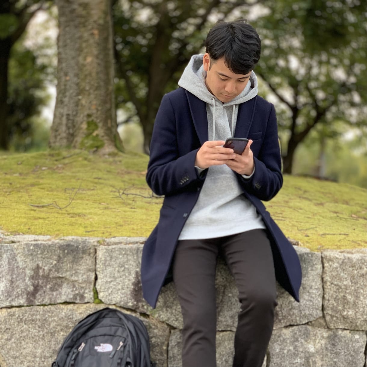 恋愛の悩みは尽きません。彼氏彼女の悩み聞きますます 付き合ってると悩みはたくさんありますよね。相談ください。 イメージ4