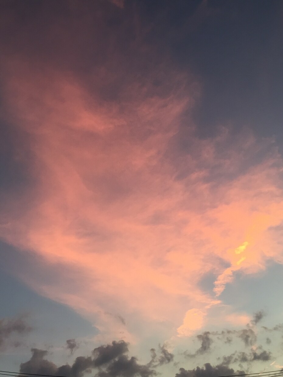 ちょっと話したい★何でもお話聞きます ★今日あったことから悩みまで☆心を聞かせてください＊★ イメージ8