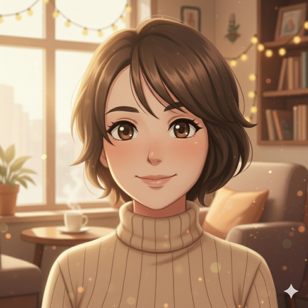 このままでいいのかな？仕事等の悩みを一緒に考えます 転職・離職・継続について経験豊富な国家資格キャリコン対応 イメージ1