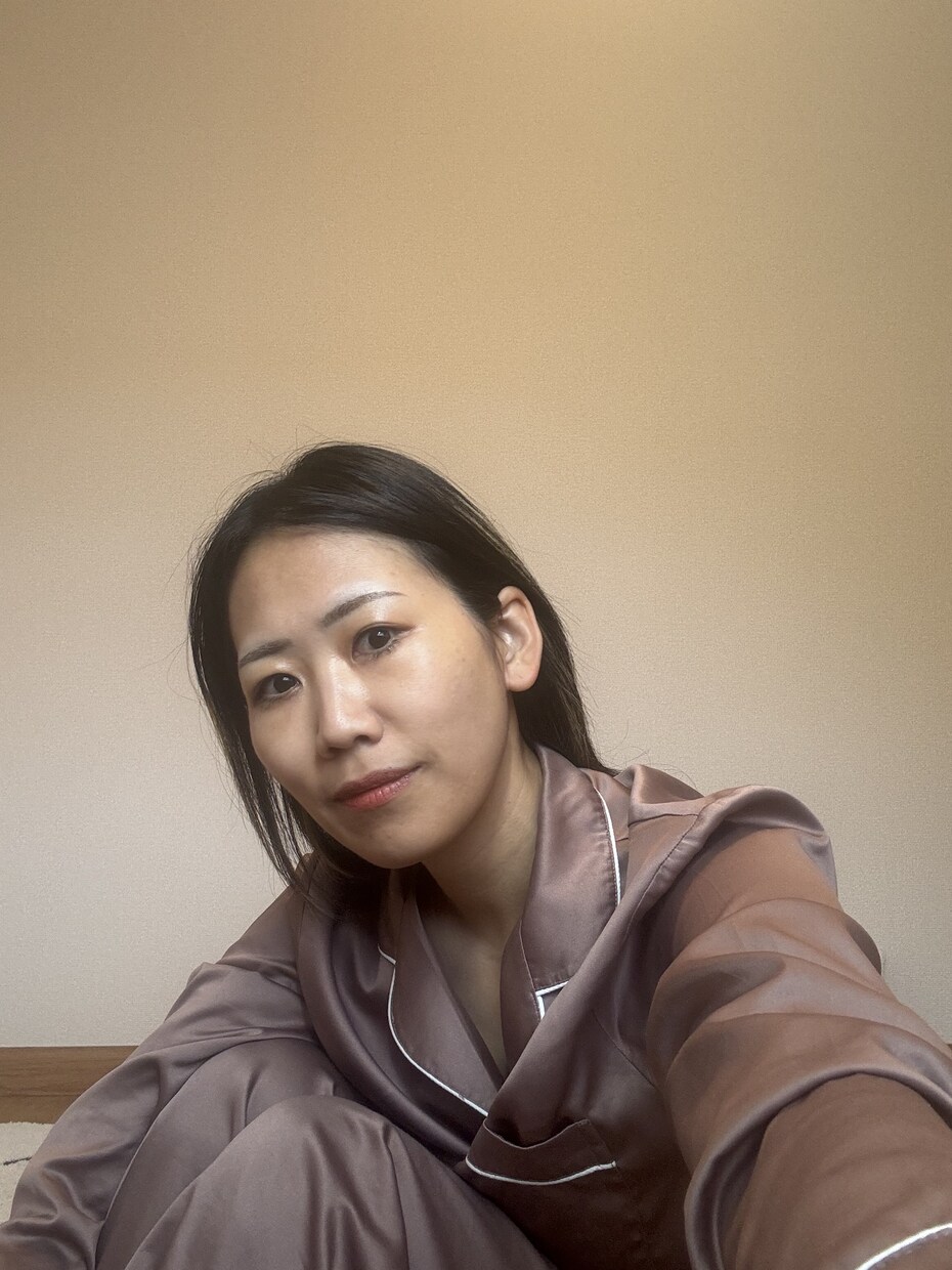 関西のシンママが話し相手になります 嫌だったこと、しんどいこと、話してみませんか？ イメージ1