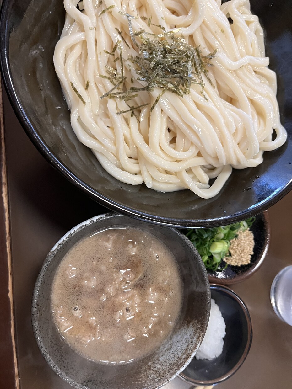 一貫性なく上手くお話せず、まずはお伺いします 前向きになるように一緒にに考えていきましょう。 イメージ1