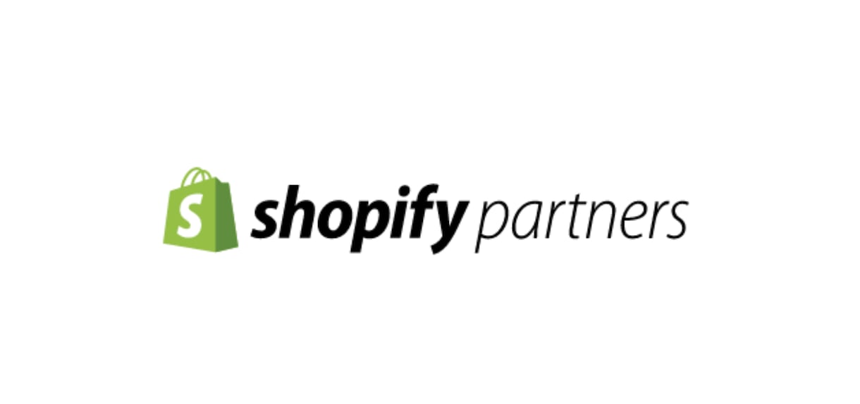 ShopifyでECショップを構築します 先着３名様限定！ECショップ制作【60％オフ】プロモーション イメージ1