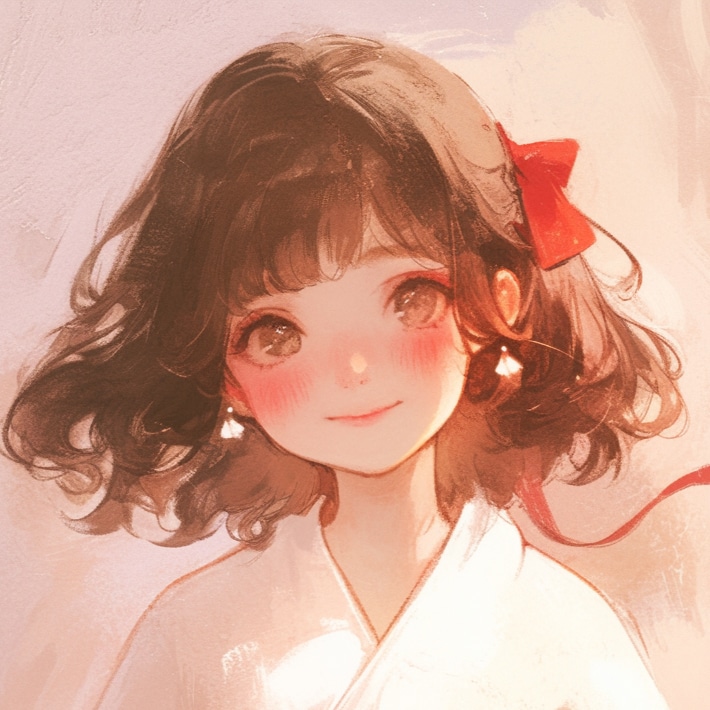 寄り添い重視♡お相手の気持ちや相性・未来を占います 霊視で潜在意識にアクセス❣ジャンルは何でもOK♡ イメージ1