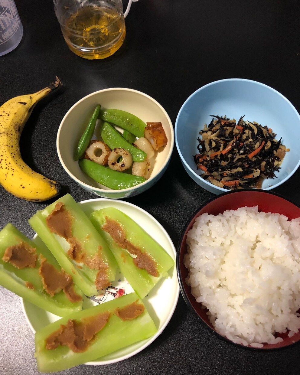日頃の愚痴、今日の出来事聞きます うなずき、共感し、共有します。気軽にどうぞ^ ^田舎もんです イメージ1