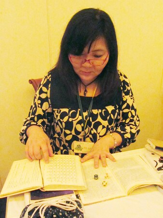 占いでお悩みにお応えします 叱らない、不安を煽らない、受容と励ましの占いをどうぞ。 イメージ1