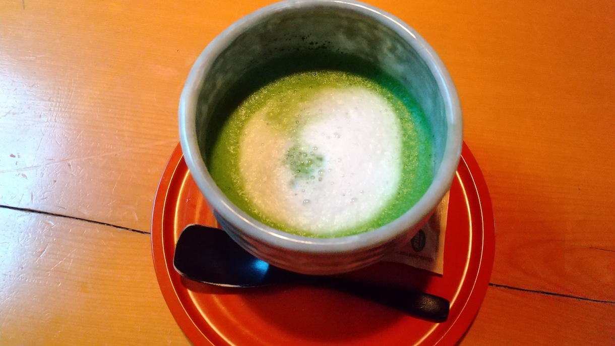 男性限定♡フェチ&性のお悩み等お聞きします 声からの温もりを感じて貰いたいです✨ イメージ4