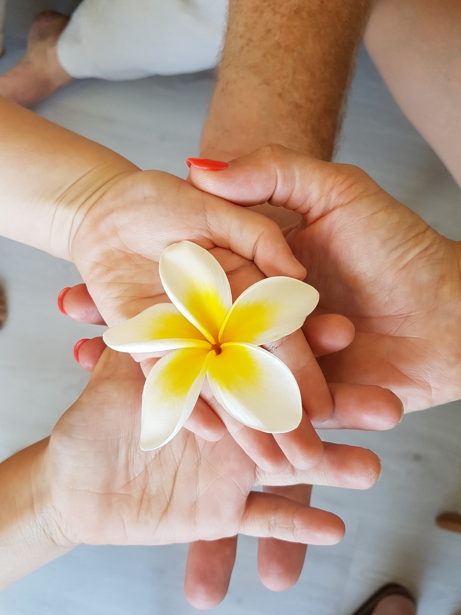 介護疲れの愚痴や悩みをお聞きします たまりにたまったウップンを晴らしましょう！ イメージ4