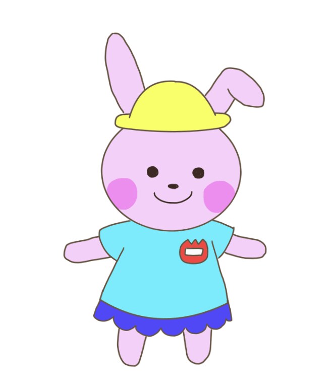 子ども向けイラスト描きます 保育園などお仕事に使用するのも良し、趣味で使用するのも良し♬ イメージ3