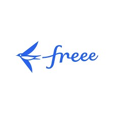 経理業務を月毎でサポートいたします 定期購入・お見積り可能！安心のサービスをご提供いたします。 イメージ3