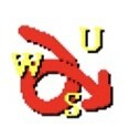 UWSCのソース復元します ソースが消えてしまい復元できなくなったUWSCを復元します。 イメージ1