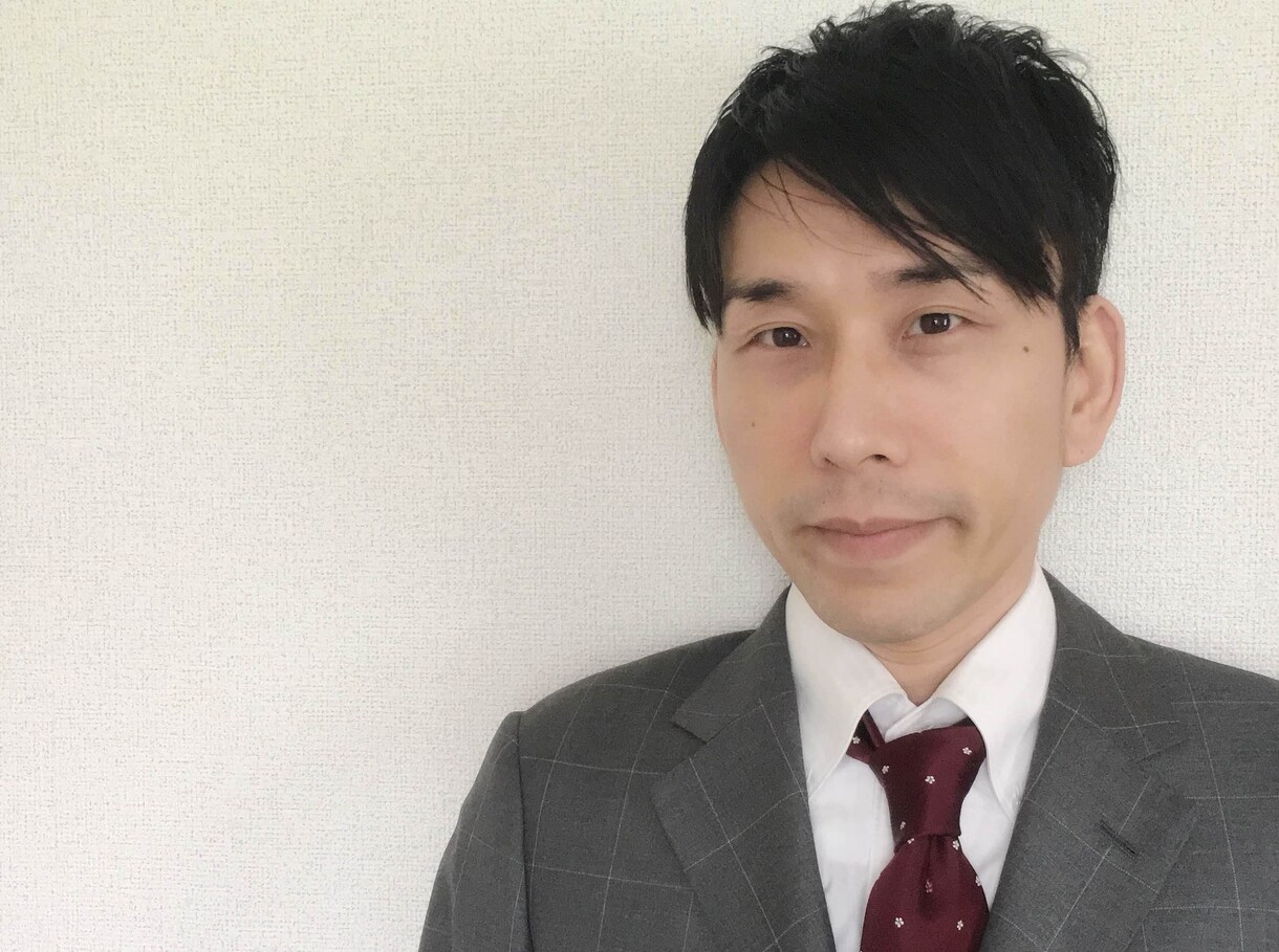 理解されない苦しさに、耳を傾けてお話しを聴きます スピリチュアルではありません。科学的に証明された傾聴をします イメージ2