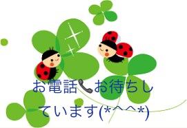 お電話で、あなたの気持ちに寄り添います 雑談から悩み相談まで気楽にお話しましょう✨老若男女問いません イメージ1
