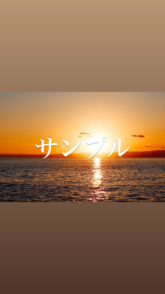 素材写真の販売してます 素材を探してるあなたにおすすめします イメージ7