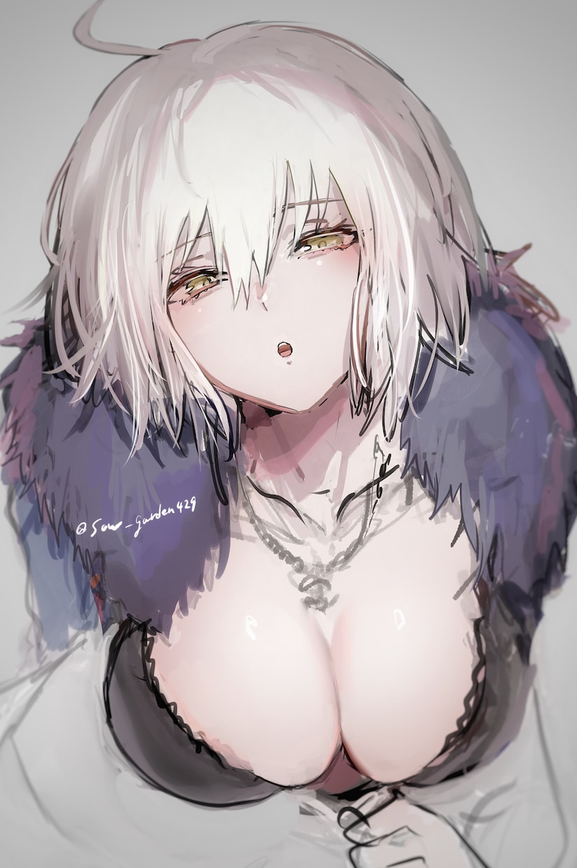 カラースケッチを描きます 美麗かつ魅力的なスケッチをご用意いたします。 イメージ1