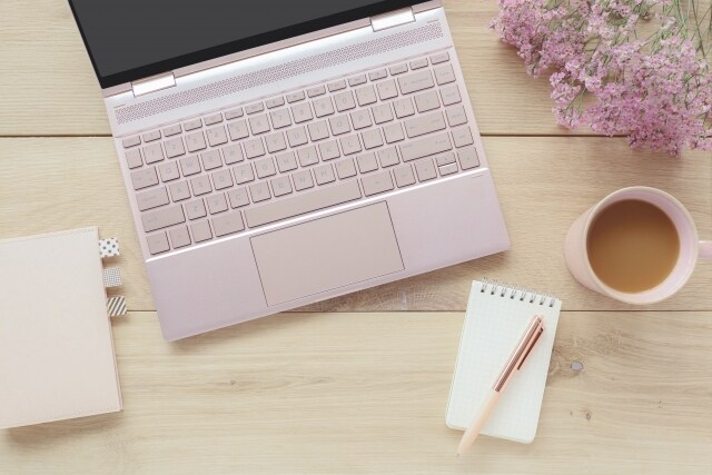 ココナラ『電話相談サービスの練習相手』になります 1分～OK♪♡電話占い♡などの練習☆確認しておくと安心ですよ イメージ6